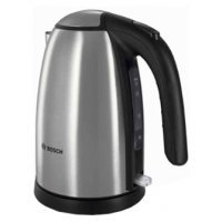 ������������� ������ Bosch TWK7801