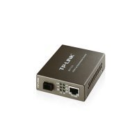  TP-Link MC111CS