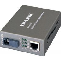  TP-Link MC112CS