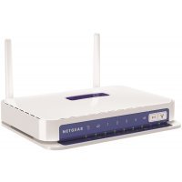 Wi-Fi  Netgear JNR3210