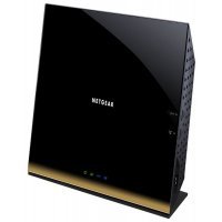 Wi-Fi  Netgear R6300