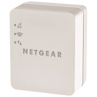 Wi-FI   Netgear WN1000RP