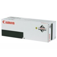  Canon C-EXV 40 TONER BK EUR