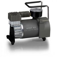 ������������� ���������� Berkut R15