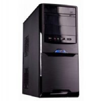  FORMULA FN-339P 500w black