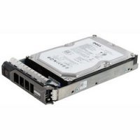    300GB DELL 400-19339 SAS 6Gbps 15k LFF 3.5" HDD