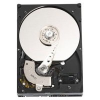   2TB DELL 400-19134  SATA 7.2k LFF 3.5"NHP HDD R210II