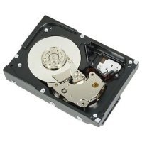    300GB DELL 400-24171 300GB SAS 6Gbps 15k SFF 2.5" HDD