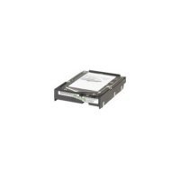    1TB DELL 400-18496 SATA 7.2k LFF 3.5"NHP HDD