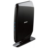Wi-Fi  D-Link DAP-1420