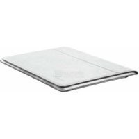  Forward  iPad 2 Slim White