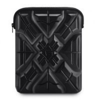   Forward  iPad Extreme Portfolio Black