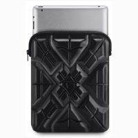   Forward  iPad Extreme Sleeve Black