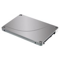  SSD 256GB HP A3D26AA