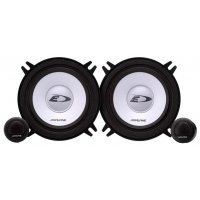 ������� ������������� Alpine SXE-1350S