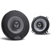   Kenwood KFC-1352RG2