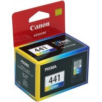 �������� CANON CL-441 �������