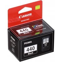  CANON PG-440