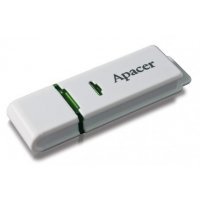 USB  32Gb Apacer AH223W  