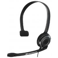   Sennheiser PC 7 USB