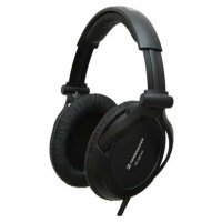 �������� Sennheiser HD 380 Pro