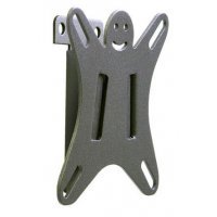   Holder LCDS-5001 10"-26"