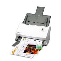 ������ Plustek SmartOffice PS456U ADF ����������