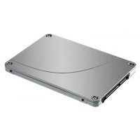  SSD 128GB HP SATA MLC (QV063AA)