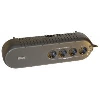    Powercom WOW-850U