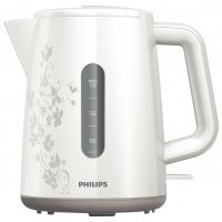   Philips HD9304/13