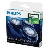 Бритвенная головка Philips HQ56/50