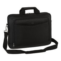  Dell Pro Lite 16" Business Case