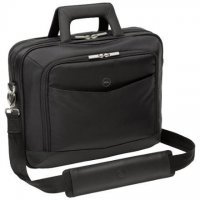 Сумка Dell Professional Business Case for 14&#039;&#039; black