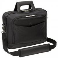  Dell Professional Business Case for 14&#039;&#039; black