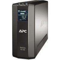    APC Back-UPS Pro 900 230V