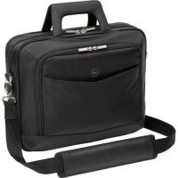  Dell Professional Business Case 16" black