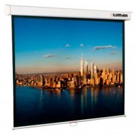  Lumien 129x200 LMP-100132