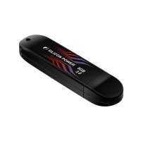 USB  8Gb Silicon Power Blaze B10