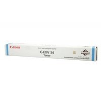  (3783B002) Canon C-EXV34 