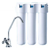 �������������� ������� �������� �