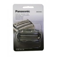 Сетка для бритвы Panasonic WES9165Y1361