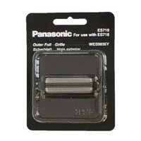 Сетка Panasonic ES-9835136