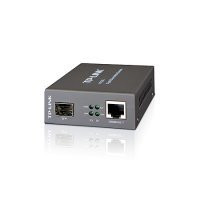  TP-link MC220L