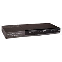  TP-Link TL-SF1016D