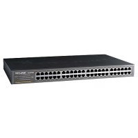  TP-Link TL-SF1048