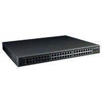  TP-Link TL-SG1048