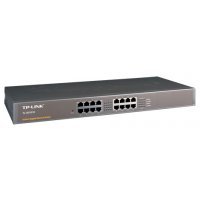  TP-Link TL-SG1016