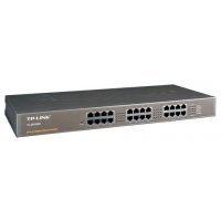  TP-Link TL-SG1024