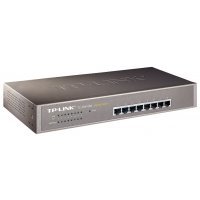  TP-Link TL-SG1008