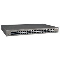  TP-Link TL-SL2452WEB